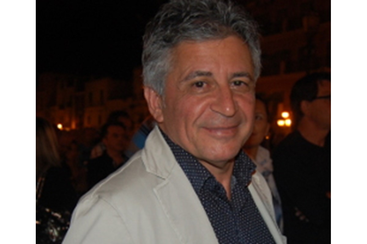 Milazzo (ME) – L’Assessore Carmelo Torre lascia la giunta Formica