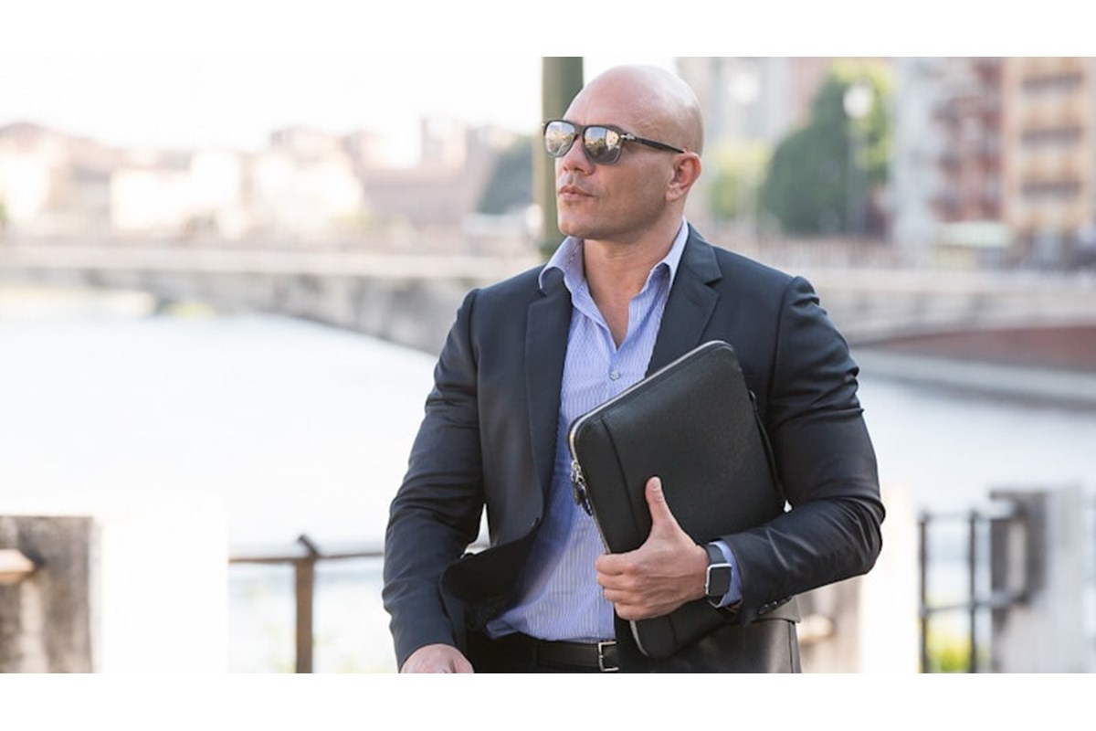 Marco Melega. E’ una guerra. Chi trasgredisce le prescrizioni va considerato nemico del Popolo Italiano.