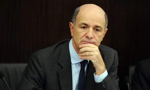 A rischio la tenuta sociale del paese