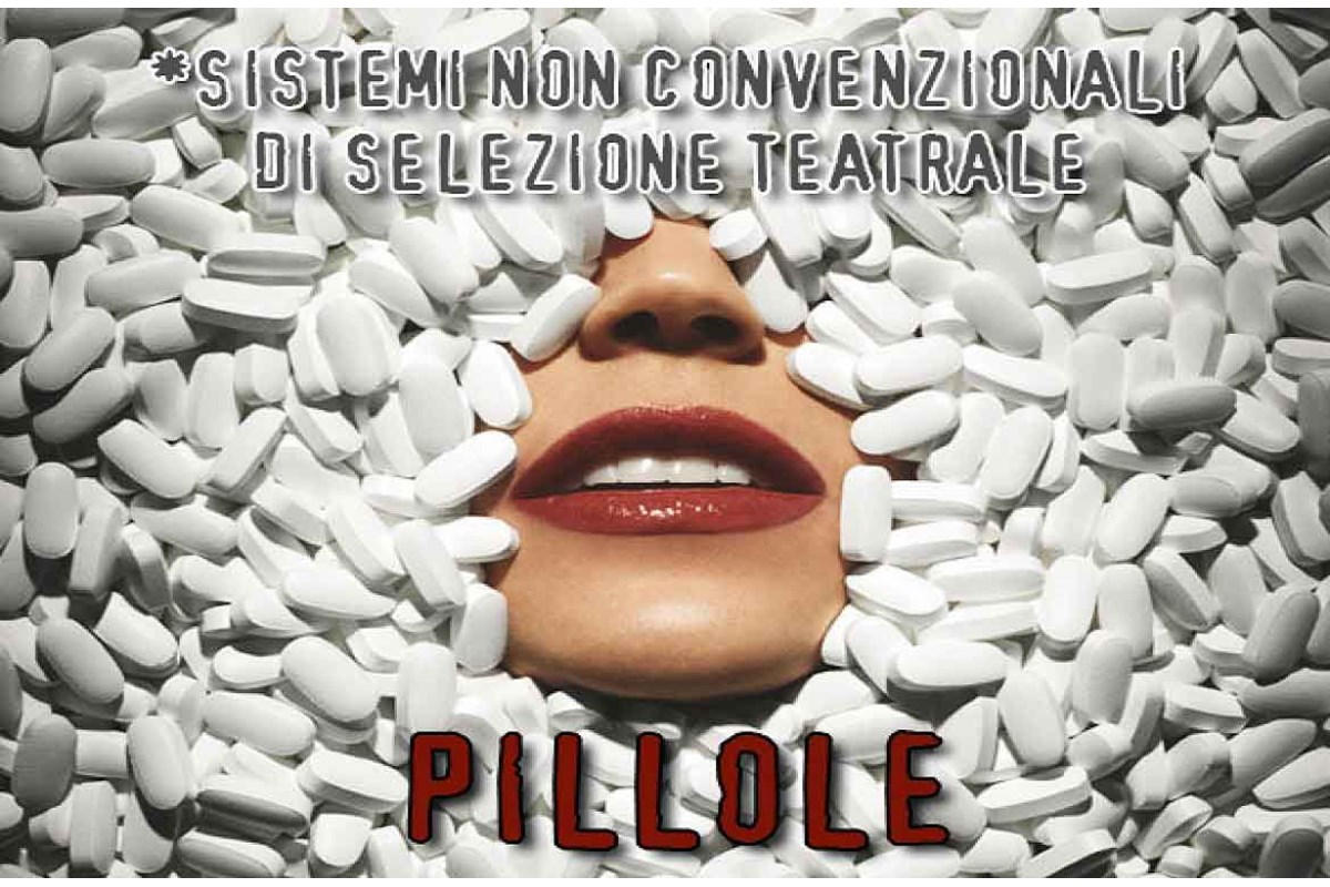 Corti teatrali, la stagione 2016-2017 in Pillole