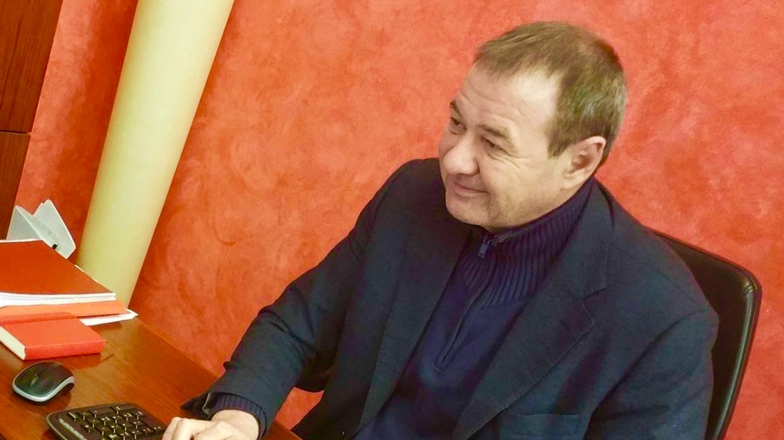 Marco Carra: il Fattore Famiglia bocciato dalla Lega