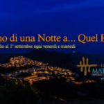 Superenalotto: Colobraro (MT) cerca di sfatare la jella con la caccia al jackpot da 93 milioni