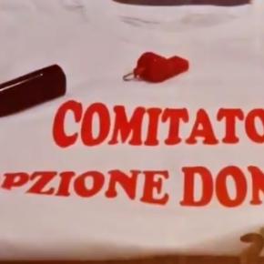 Pensioni flessibili, ultime novità ad oggi 17 luglio con il nuovo video del Comitato Opzione Donna