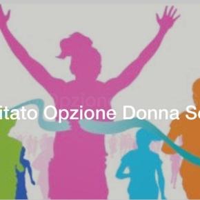 Pensioni anticipate opzione donna, la nuova intervista sul cumulo