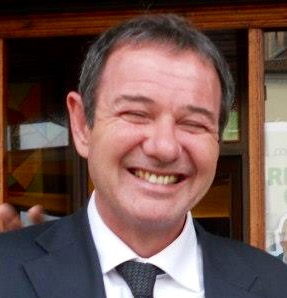 Marco Carra: Fondo Sociale e Non Autosufficienza, le risorse ci sono