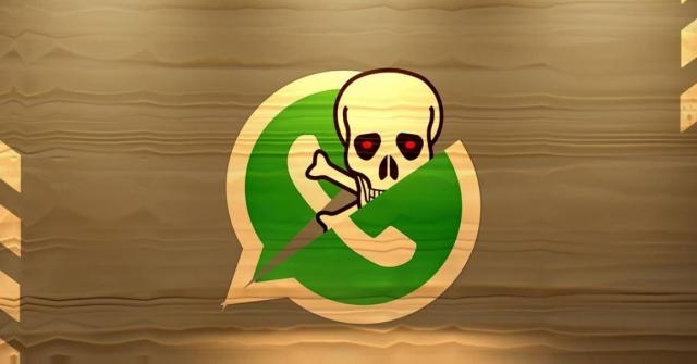 Attenti a WhatsApp, sta circolando un finto messaggio istituzionale contenente un virus: come riconoscerlo