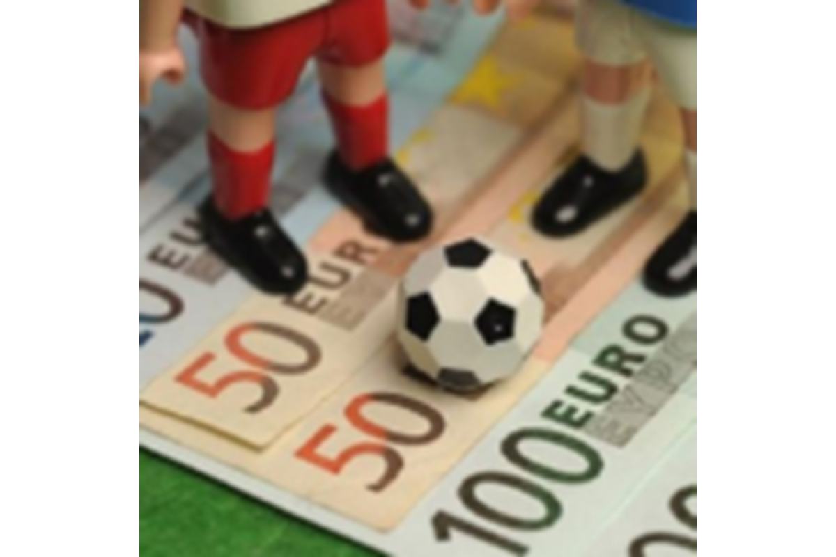 Scommesse Sportive: utilissimi consigli per una strategia vincente