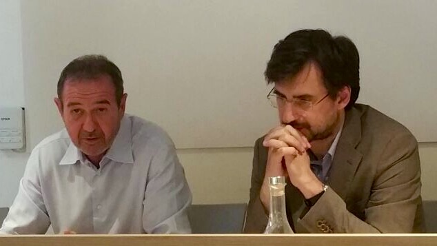 La riforma della sanità lombarda non funziona spiegano Marco Carra e Carlo Borghetti