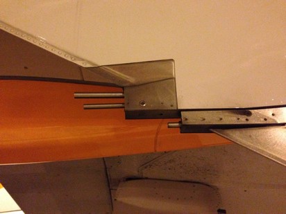 Le scottanti rivelazioni di un tecnico aeroportuale