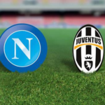 Bookmakers, Campionato Serie A 2017-18: una sfida tra Juventus e Napoli