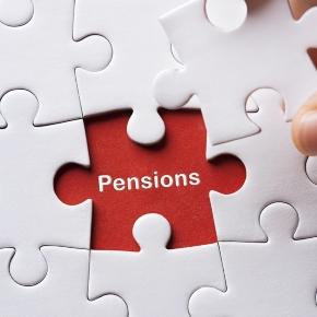 Riforma pensioni, ultime novità ad oggi 29 luglio sul caso esodati: proposta della Lega per 104 e 15enni