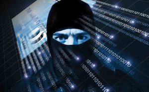 Truffe online, un italiano su 6 ne è rimasto vittima. Ecco i dati