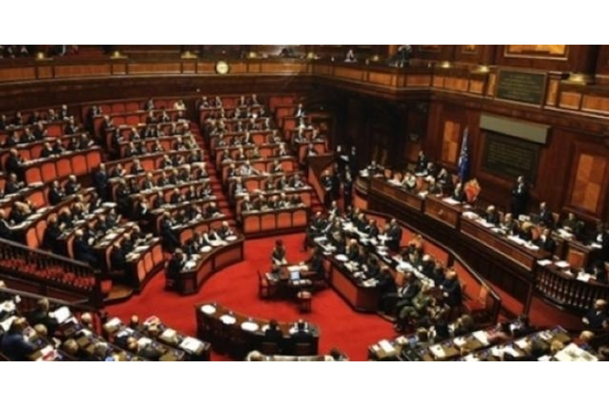 Riforma pensioni, ultime novità ad oggi 20 aprile 2016 in merito alle uscite flessibili: i commenti dell'On Damino