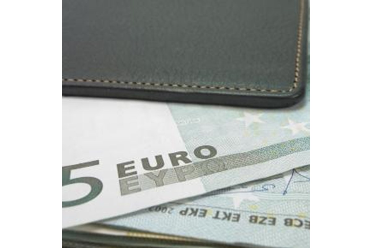 Riforma pensioni, ultime novità ad oggi 3 luglio sull'APE: i nuovi commenti del Sottosegretario Nannicini