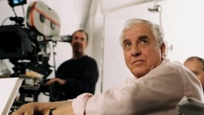 Garry Marshall: si è spento il padre di Pretty Woman