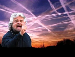 Grillo contro le bufale sul web: ma ecco un lungo elenco di quelle dette da lui e dal M5S