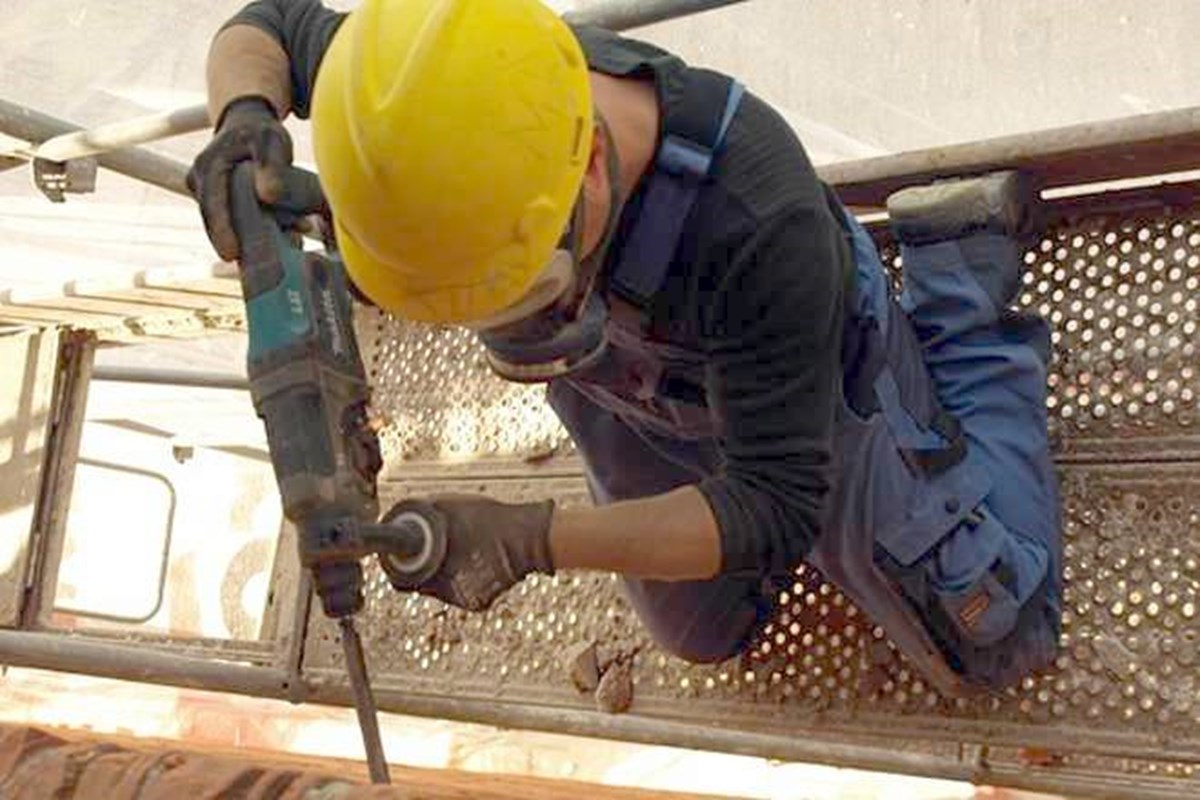 I risultati dell'Osservatorio sul Precariato 2015 pubblicati dall'INPS