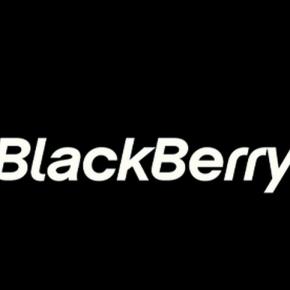 Blackberry Hamburg si svela online: ecco la scheda tecnica del nuovo smartphone