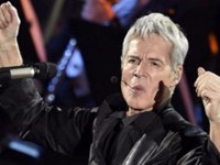 Festival di Sanremo 2018: problemi per Claudio Baglioni?