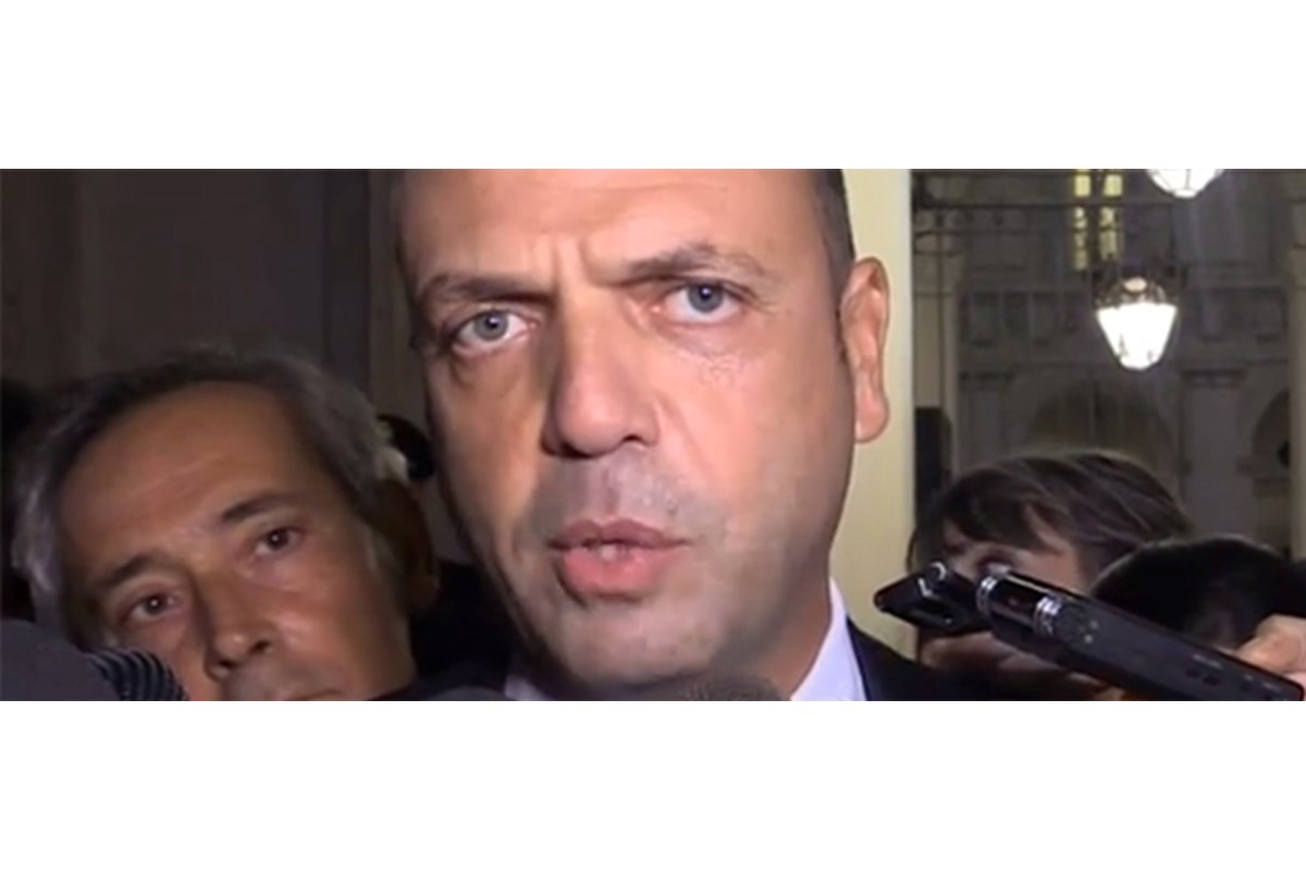 Le unioni civili, tra la necessità dei diritti e le esigenze della politica