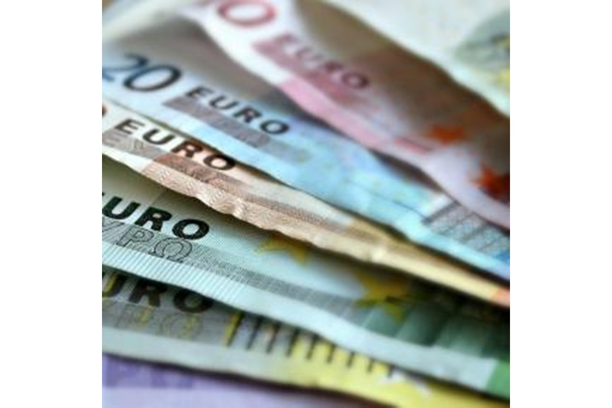 Pensioni flessibili 2016, le ultime novità ad oggi 21 aprile in merito alle uscite anticipate: si apre l'ipotesi del prestito bancari?