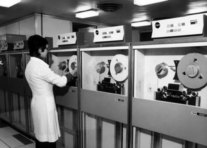 1987-2017, Registro festeggia i primi 30 anni di .it
