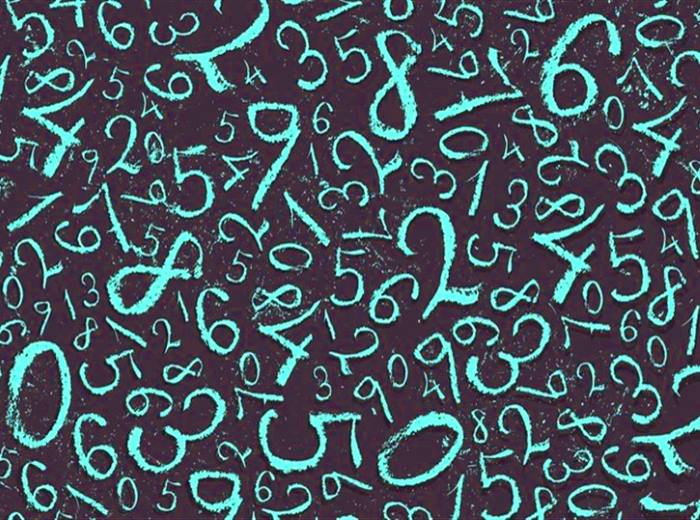 Nell'Italia pre-elettorale è iniziata la baraonda dei numeri previsionali che descrivono un paese che non esiste