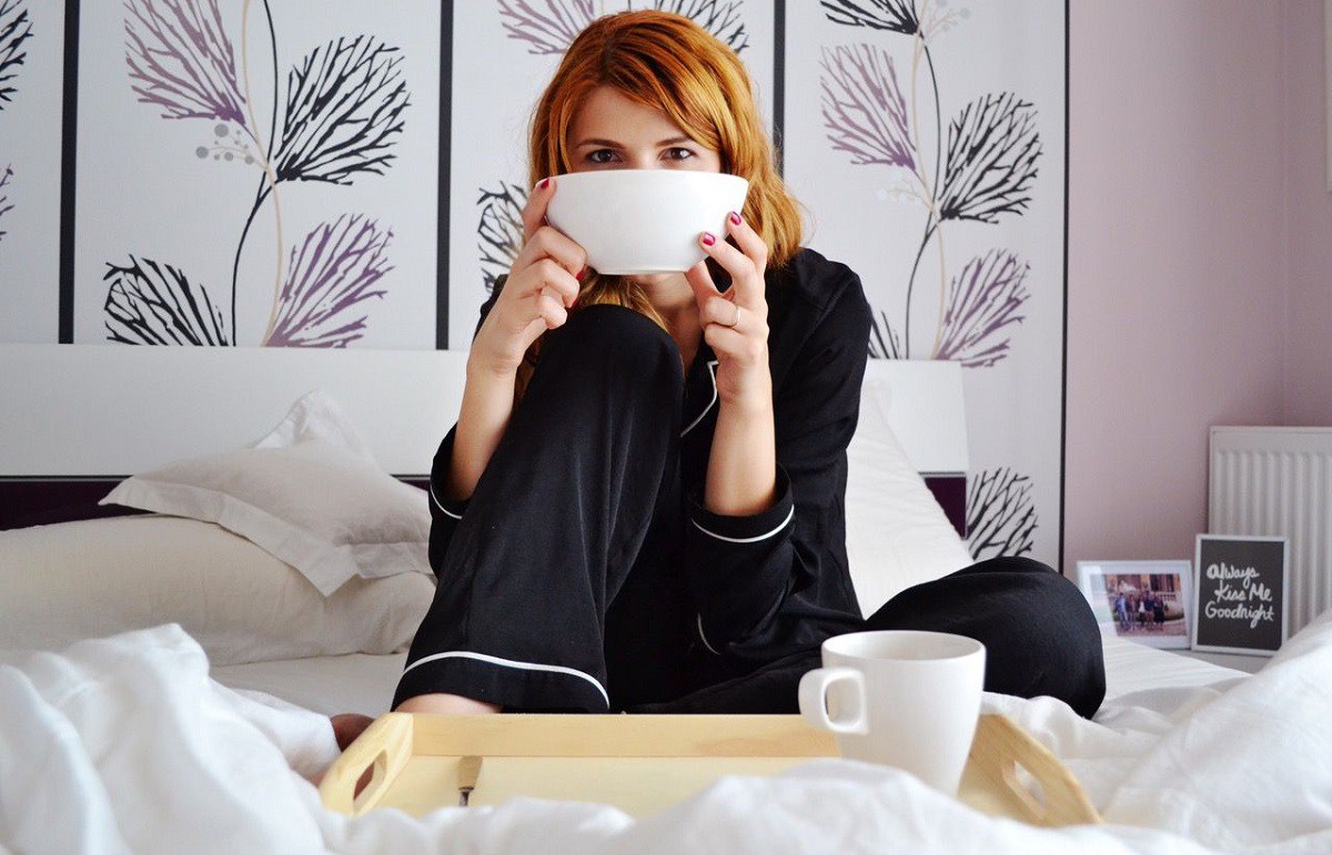 Rendi unica la tua camera da letto con idee veloci e suggerimenti fai da te