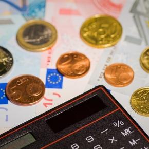 Pensioni anticipate e opzione donna, il punto settimanale dal Comitato OD Social
