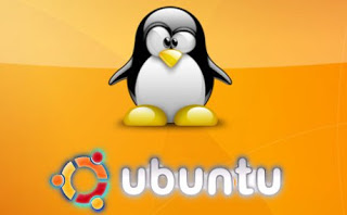 Linux ubuntu: come installarlo. In 2 ore sarai libero da microsoft virus malware e ransom.