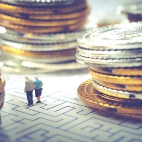 Riforma pensioni, ultime novità ad oggi 16 luglio su APE e precoci: le misure allo studio