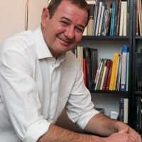 Marco Carra: gli studenti universitari chiedono chiarezza a Regione Lombardia