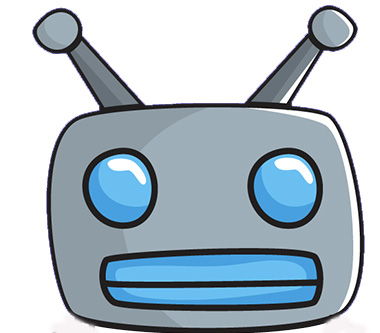 Incrementare il business attraverso facebook messanger con la chatbot Qwerty intelligenza artificiale