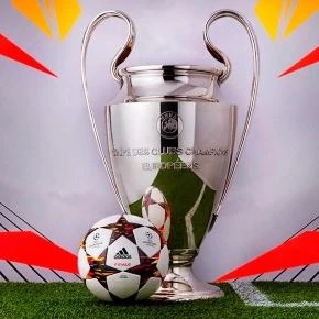 Terzo turno preliminare Champions League: i migliori pronostici del 2-3 agosto