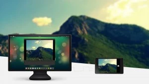Come trasformare lo smartphone in una webcam gratis