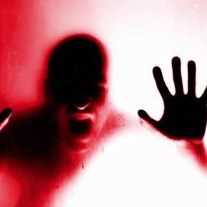 Non solo femminicidio: 2 uomini su 10 è vittima di violenze sessuali
