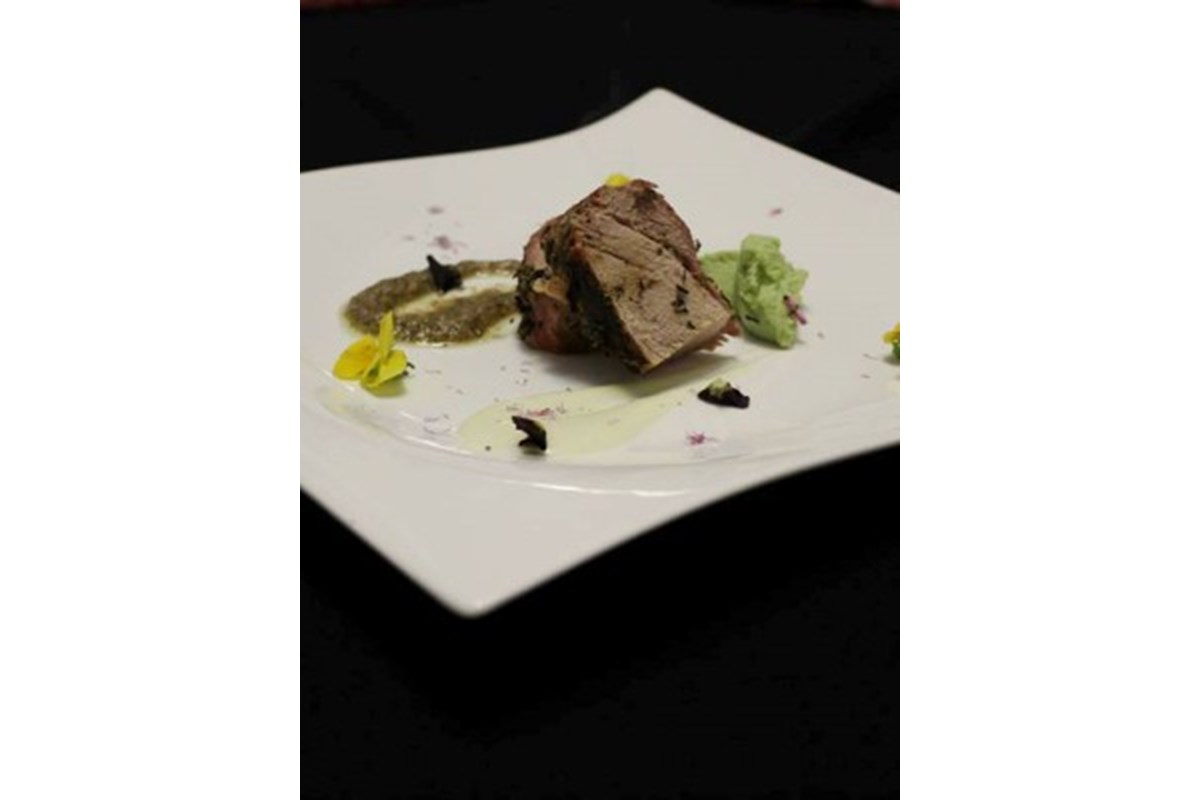 Catering Palermo