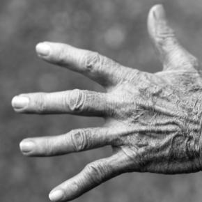 Pensioni flessibili, ultime novità ad oggi 14 giugno in merito alle uscite anticipate con l'APE per i lavoratori pubblici
