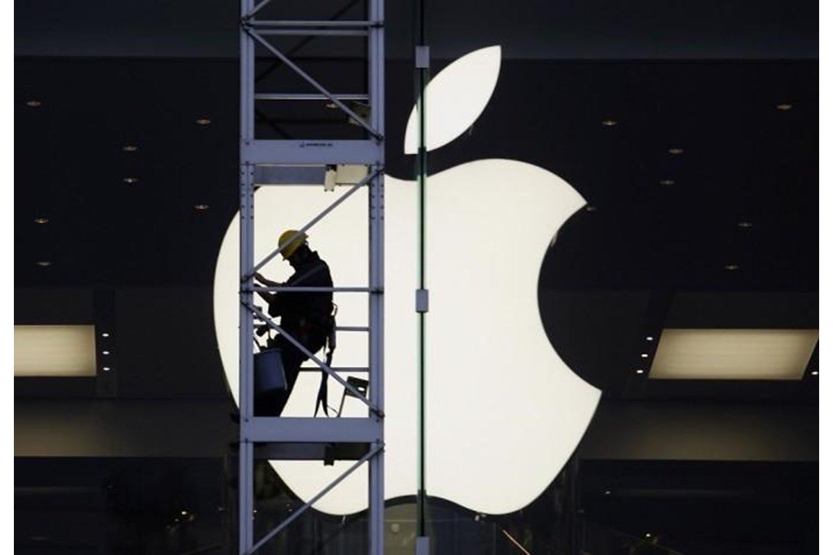 Assunzioni Apple Italia 2016 - Aperte le candidature
