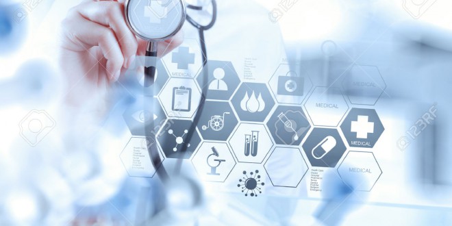 Cosa è la medicina ecologica?