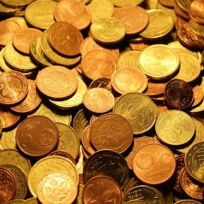 Pensioni flessibili, le ultime notizie al 30 maggio sull'APE: decisione finale spetta al Governo