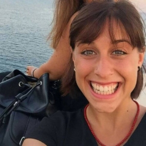 Nadia Pulvirenti non poteva immaginare che proprio uno dei suoi pazienti l'avrebbe uccisa