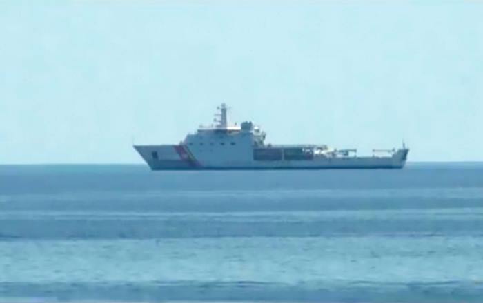 Toninelli scopre un nuovo caso migranti ma stavolta l'Ong è la nostra Guardia Costiera