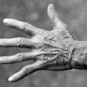 Riforma pensioni all'11 ottobre 2016 con le nuove dichiarazioni in arrivo da Cgil, Cisl e Uil