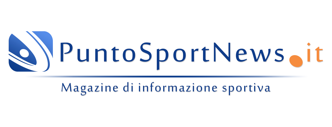 Lo Sport a 360 gradi