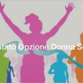Pensioni e comitati, le ultime dichiarazioni di Armiliato sui sindacati