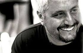Ricordando Pino Daniele
