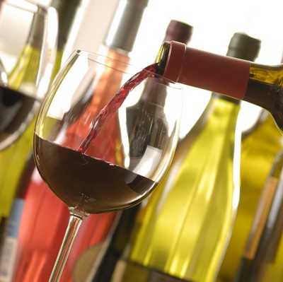 Un team building inebriante: Wine Tasting