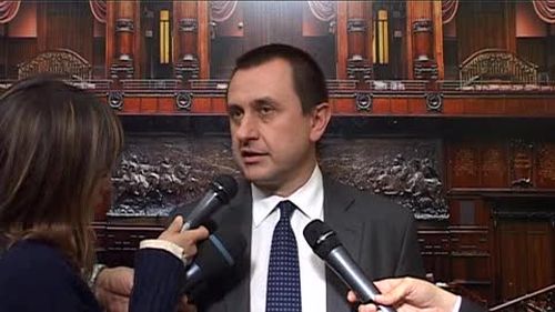 Preferenze incompatibili con i collegi? Sicuri?