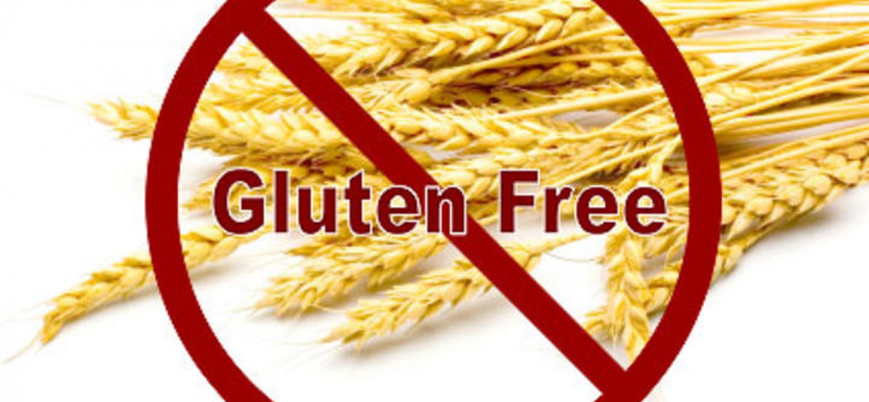 Dieta senza glutine? Salutare o moda?